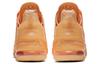 Nike LeBron 18 Ep 'Sisterhood' DB7644-801