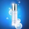 AMPLEUR Bright AO Lotion N Lotion for Skin Radiance, 120 Ml