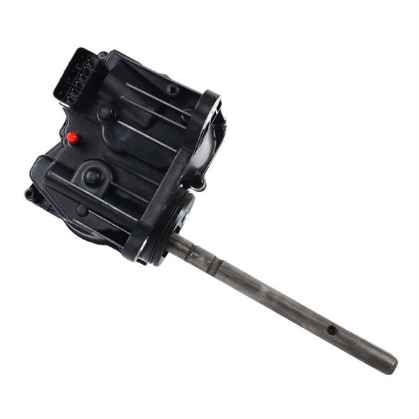 Suit Toyota Lexus Front Transfer Case Actuator: Parts 36410-60091, 36410-60092. None