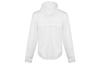 Nike Jackets Women's Hooded Moderate Other BV3940-102