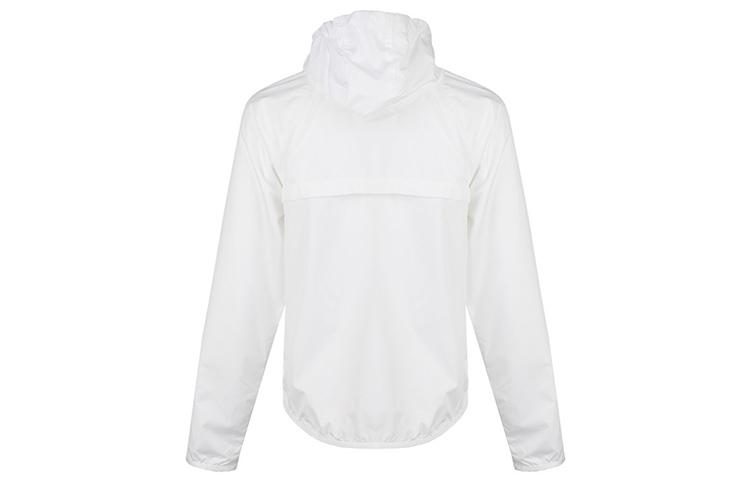Nike Jackets Women's Hooded Moderate Other BV3940-102