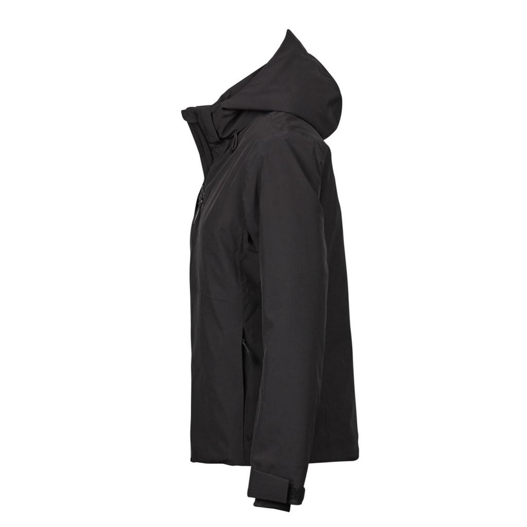 Tee Jays Womens/Ladies All Weather Winter Jacket