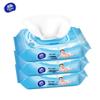 Vinda Baby Pure Water Wipes