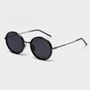 The Classic 32019 C1 BLACK