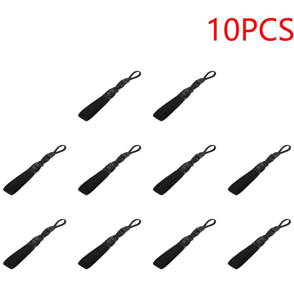 Pasek na rękę do aparatu refleksyjnego Regulowany Szybkozłączny Pasek na nadgarstek Neoprenowy do aparatu Do lustrzanek cyfrowych/bezlusterkowców Sony/Canon/Nikon/Fujifilm