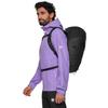 Mammut Alto 34 / 2570-00280 Black 34L