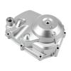 50cc 70cc 110cc 125cc ATV Engine Right Side Case Casing Cover Clutch Start Engines Pit Dirt Bike Modification Protector Parts
