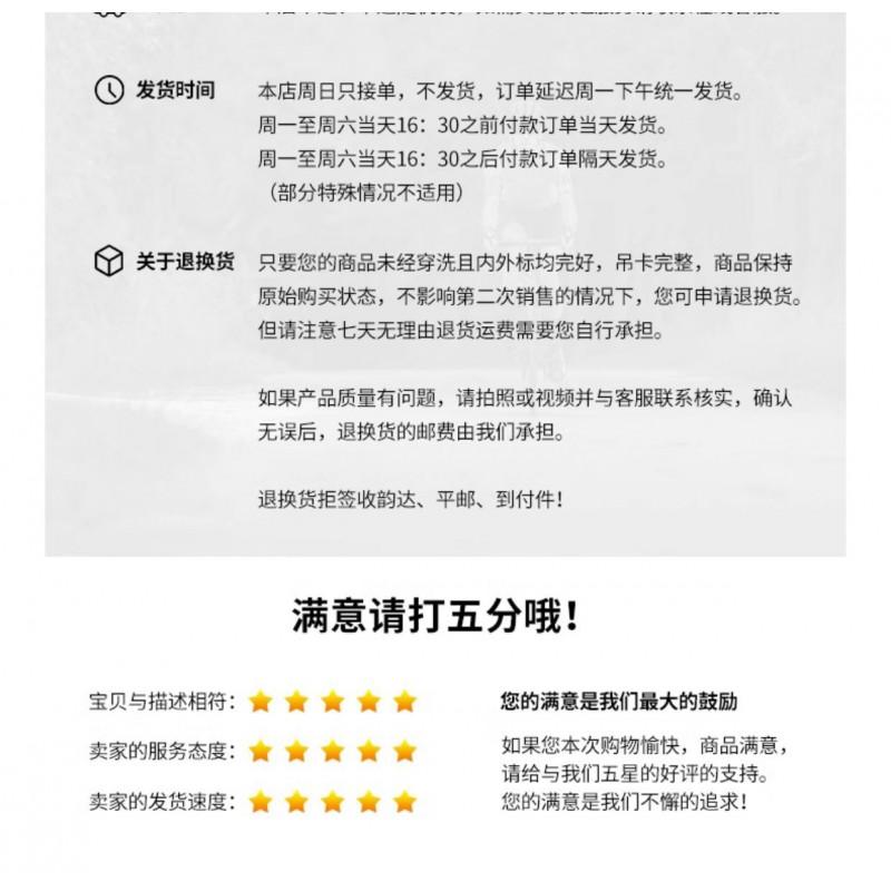 Men Women Cycling Vest Windproof Breathable Quick Dry Sleeveless Bike Jersey Mountain Road Riding