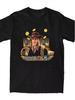 T-shirts e tops – T-Shirts