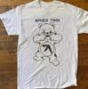 Rare Aphex Twin Band Gift For Fans Full Size S To 5XL T-shirt.webp Unisex T-Shirt