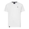 Lazy Jacks Mens Plain T-Shirt
