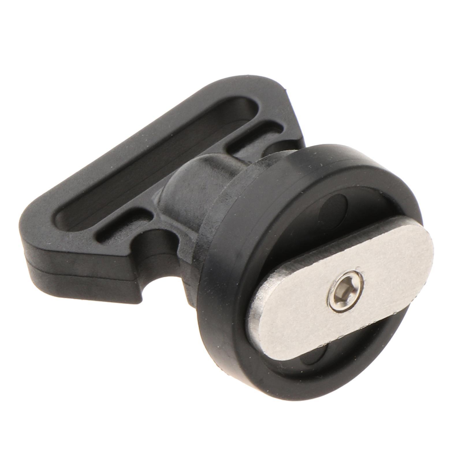 

Крепление для байдарочного рельса, Крепеж для байдарок, Морское оборудование, Ремонт байдарок