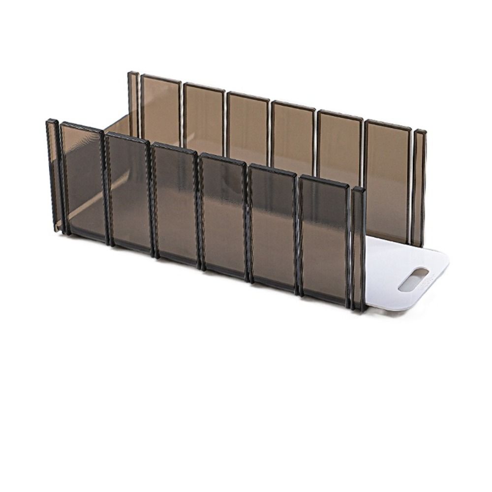 Accurate Cake Roll Cutter Plastic Cake Division Moulds Household Dough Thickness Guide  Bakery