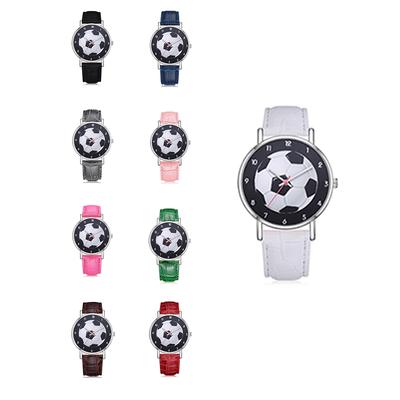 boys football watches