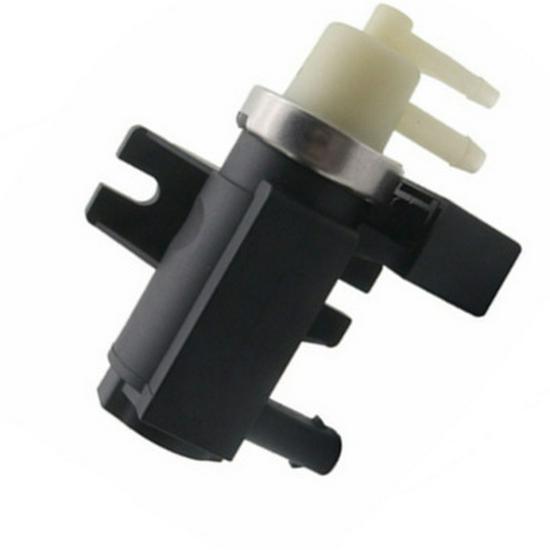 Mercedes-Benz Turbocharger Valve A0101531328/0081535428/0041539328