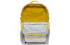 Nike Polyester Backpack Regular Men's Light Gray BA6170-077