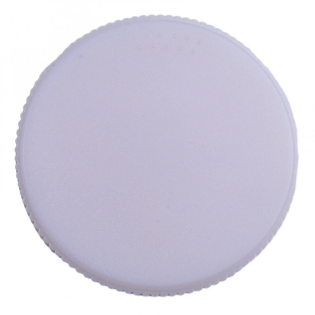 GX53  For SMD 7W Light Bulb Replacement for  GX53 Warm OR Cool White