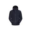 Arc'teryx SAWYER Soft Shell Jacket Men's 27803-