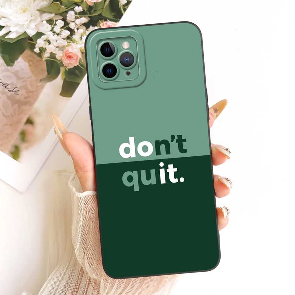 For iPhone 11 Pro Max A2218 Case Cute Cartoon Pattern Cat Silicone Back Cover For iPhone 11Pro Max A2161 A2220 Phone Cases