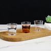 Jinwuyuan Disposable Aviation Cups