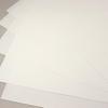 Kokuyo KB-FL58 Color Printer Paper A3 500 Sheets