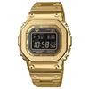2026 Новий Розкішний Casio G-Shock B5000