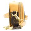LOUIS VUITTON 25 Years M14062 Monogram Barador Wearable Wallet Shoulder Bag Shoulder bag BrownUsed