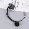[TL][TL]Ignition Coil Fit For IE33F 33cc Brush Cutter Grass Trimmer CG330 BG330 TB33 TU26 Gas Mower Magneto CDI Parts
