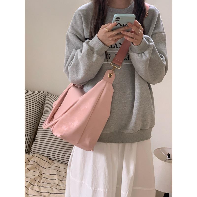 

Дорожная сумка женская портативная сумка для деловых поездок на короткие расстояния легкая сумка для фитнеса дорожная сумка розовый