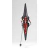Revoltech Yamaguchi No.124 Evangelion Unit 02 New Equipment