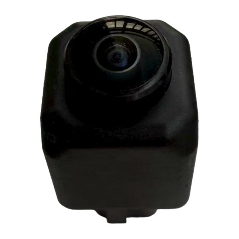 86790-28470 front camera assembly suitable for 22-25 year Toyota NOAH/VOXY 8679028470