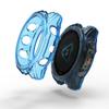 TPU Soft Case For Garmin Fenix 8  43mm 47mm 51mm Smart Watch Bumper Screen Protector Fenix8 Smart Watches Accessories