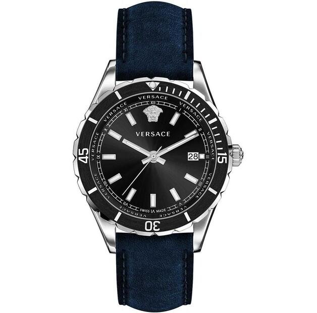 Versace VE3A00220 Watch
