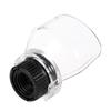Accessories Shield Rotary Power Tool Attachment A550 For Mini Drill Grinder Protecting Cover Case To