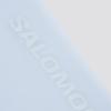SALOMON Pl Wind Jacket Men Jackets LC2888500