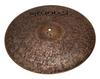 Istanbul Agop Custom Series Ride Cymbal 20 Inch [Turk]