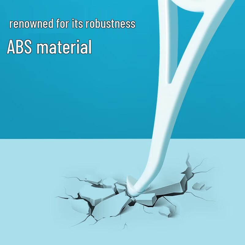 FAWNMUM Invisible Aligner Remover