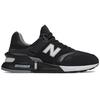 997 New Balance Sport 'Black' MS997HN