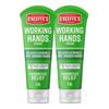 OKeeffes Working Hand Handcreme für extreme Trockenheit 85g (2 Stücke)