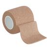 Colour Muscle  Tool Care Bandage Tape Sports Elastic Therapeutic Tape