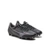 Бутсы Mizuno Alpha Select Fg