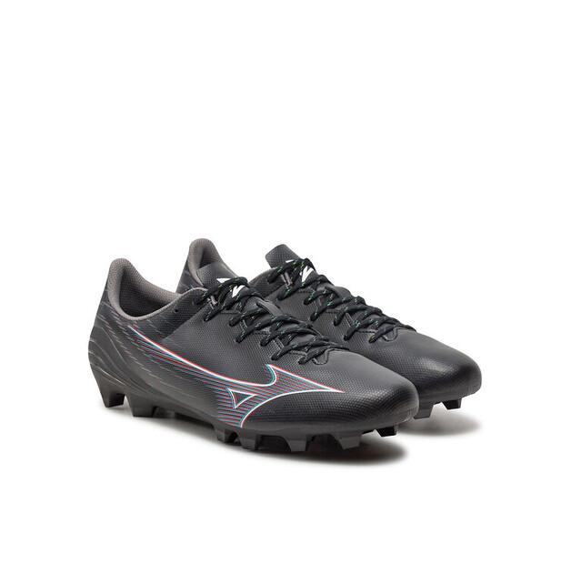 Бутсы Mizuno Alpha Select Fg