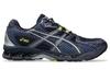 1203A599-400 Asics Gel-Nimbus 10.1 Midnight Indigo Fog (Men's)