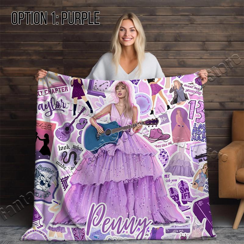 

Аниме каваи Т-Тейлорс Декоративный фон Ткань Постер Настенная ткань Гобелен Домашний Декор Спальни Изголовье Кровать Общежитие Декоративный гобелен 29x37in