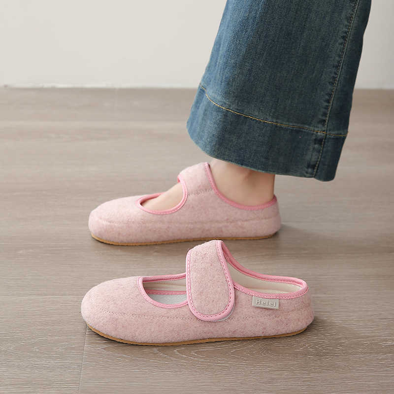 Fashion Pipe Boots Warm Pads Blue Woman Shoes Casual Sneackers Women Breathable Sneakers Sport Sapatenis Raning Hyperbeast Designer