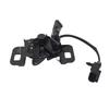 84156179 Suitable for Cadillac XTS Hood Lock, Hood Lock, Head Lock, Front Hood Lock Block