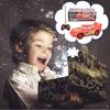 Remote Control Cars Racing Car Toy Birthday Gifts For Kids Aged 4 and Up