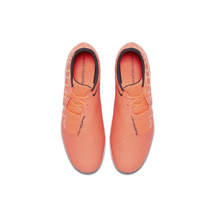 Nike Phantom Venom Academy Ag 'Orange' CK0410-810