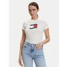 T-shirt DW0DW22781