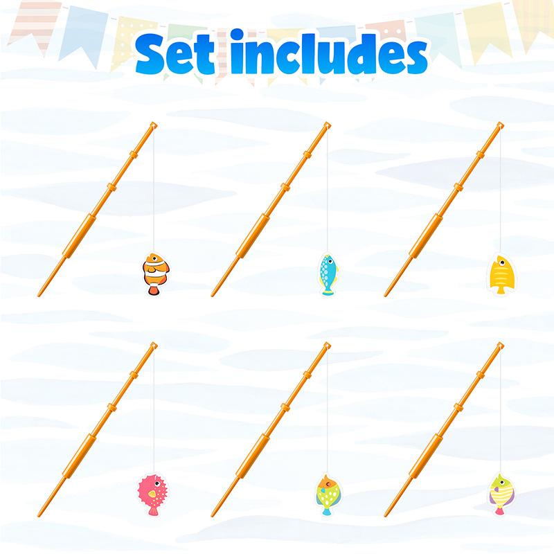 Creative Cake Plugins, Bar Party Decorations, Fishing Rods, Birthday Parties, Weddings, Dessert Wine Glass Decorations